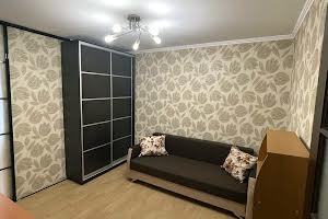 квартира за адресою Леся Курбаса просп., 12Б