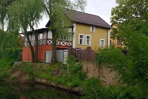дом по адресу Центральная ул.