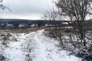 участок по адресу с. Здоровка, 