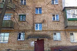квартира за адресою Мрії вул. (Академіка Туполєва), 15 Е