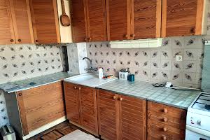 квартира за адресою Оноре де Бальзака вул., 79
