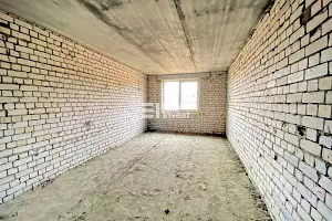 квартира по адресу Академика Барабашова ул., 12