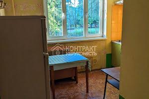 квартира за адресою Європейська вул. (Новгородська), 16