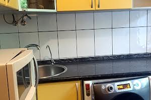 квартира по адресу Двадцать Третьего Августа пер., 7