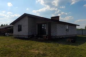 будинок за адресою Запорізька