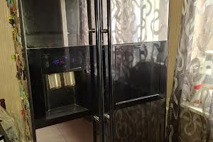 будинок за адресою Краснопільська вул., 35