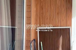 квартира за адресою Харків, Космонавтів вул., 5а