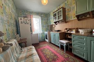 квартира по адресу Прилужная ул., 10