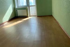 квартира за адресою Острозького вул., 55
