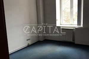 коммерческая по адресу Дмитриевская ул., 44-Б