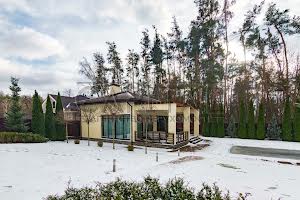 будинок за адресою с. Віта-поштова, вереснева, 1