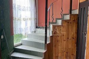 будинок за адресою Київ, Садова