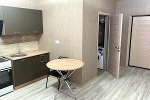 квартира за адресою Барабашова вул., 10а