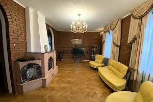 будинок за адресою Садова, 1