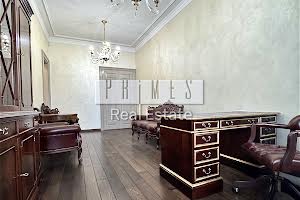 комерційна за адресою Шота Руставелі вул., 25