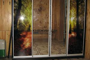 будинок за адресою Кринична вул., 12