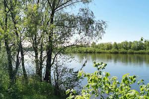 будинок за адресою Липова вул.
