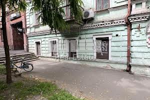 коммерческая по адресу Обсерваторная ул., 9