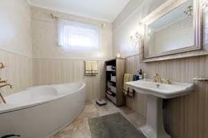 будинок за адресою с. Гореничі, Депутатська вул.