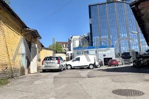 участок по адресу Тарасовская ул., 33