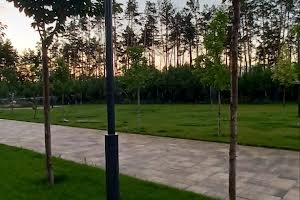 комерційна за адресою Прорізна вул., 1