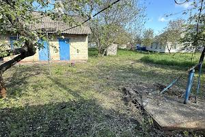 будинок за адресою Поповича