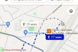 комерційна за адресою нова, 7