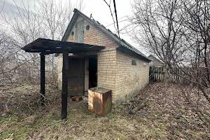 ділянка за адресою с. Синяк, Жовтнева вул., 31