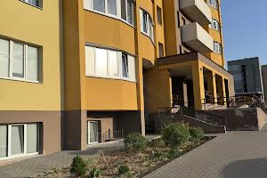 квартира за адресою Миру просп., 277-А