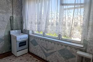 квартира за адресою Мирослава Поповича вул. (Семашка), 17