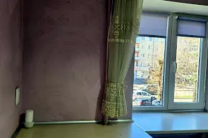 квартира по адресу Проспект Миру, 12 