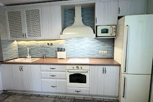 квартира за адресою Герцена вул., 35