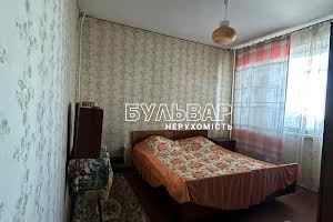 квартира по адресу Мохначанская ул., 85
