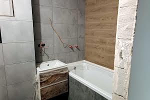 квартира за адресою Салтівське шосе, 104