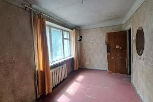 квартира за адресою Галини Мазепи вул. (Софії Ковалевської), 5