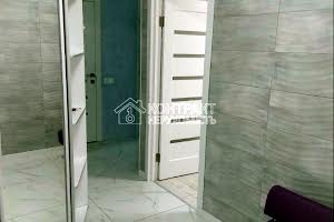 квартира за адресою Науки просп. (), 21а