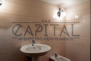 комерційна за адресою вул. Березнева, 20