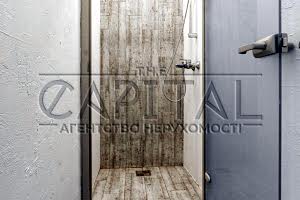 коммерческая по адресу Большая Васильковская ул. (Красноармейская), 5
