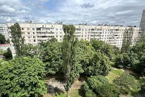 квартира по адресу Победы просп., 62б