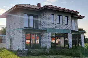будинок за адресою Юліанська, 53