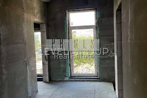 будинок за адресою 129садова, 56