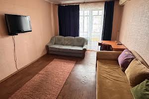 квартира за адресою Запорізьке шосе, 80