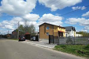 будинок за адресою Садовая