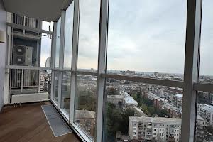 квартира за адресою Трінклера вул., 9