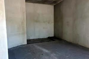 комерційна за адресою Панорамна вул., 2-В