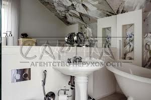 будинок за адресою Зоряна
