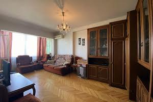 квартира по адресу Амвросия Бучмы бульв., 5/1