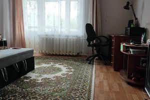 квартира за адресою Новикова, 15