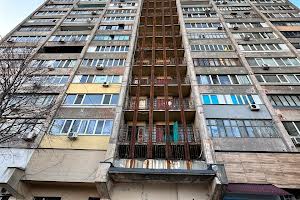 квартира по адресу Независимости ул. (Титова), 18-А