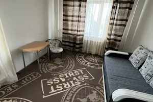 квартира за адресою Григоровича-Барського вул., 7